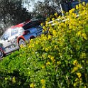 Ciocco2019 (83)