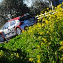 Ciocco2019 (84)