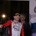 Ciocco2019 (9844)