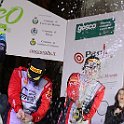 Ciocco2019 (9958)