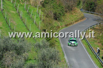 Ciocco2019 (170)