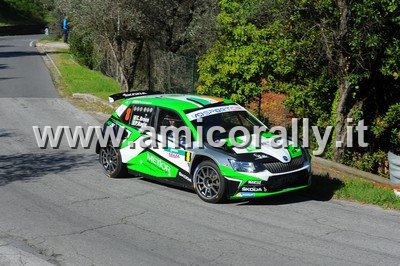 Ciocco2019 (237)