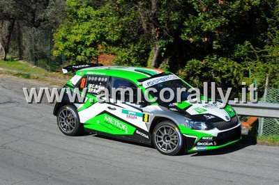 Ciocco2019 (238)