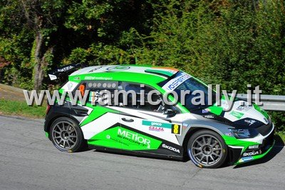 Ciocco2019 (239)