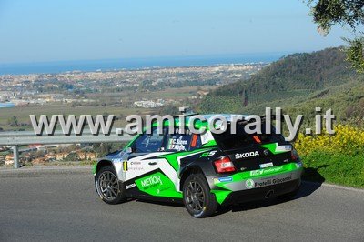 Ciocco2019 (31)