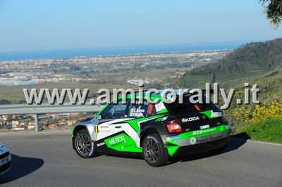 Ciocco2019 (32)