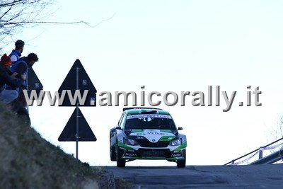 Ciocco2019 (4004)