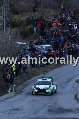 Ciocco2019 (4564)