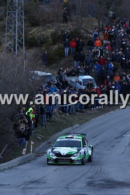 Ciocco2019 (4565)