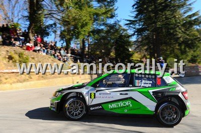 Ciocco2019 (5636)