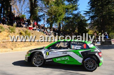 Ciocco2019 (5637)