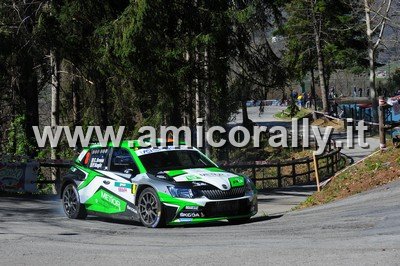 Ciocco2019 (5853)
