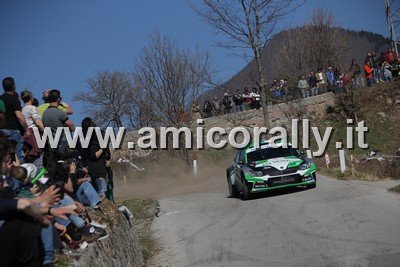Ciocco2019 (6308)