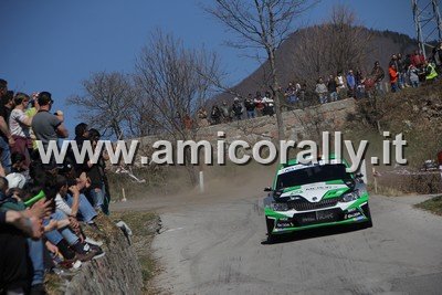 Ciocco2019 (6311)