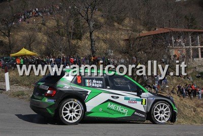 Ciocco2019 (6315)