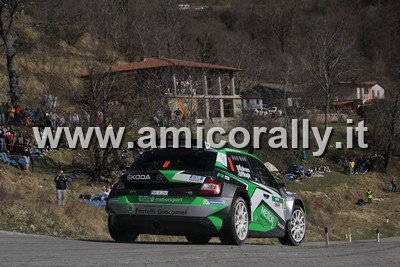 Ciocco2019 (6317)