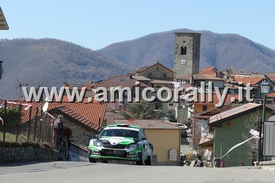 Ciocco2019 (7708)