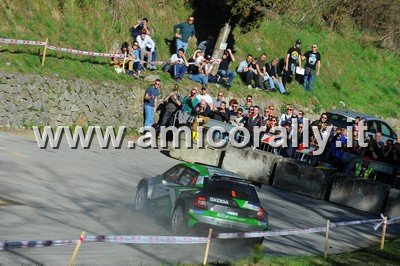 Ciocco2019 (8467)