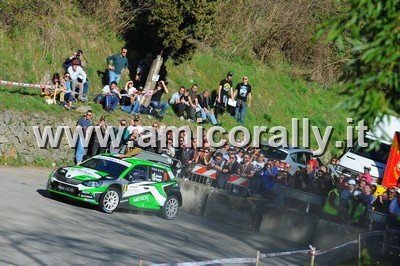Ciocco2019 (8478)