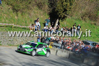 Ciocco2019 (8479)