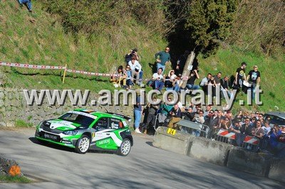 Ciocco2019 (8481)