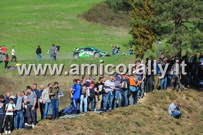 Ciocco2019 (8485)