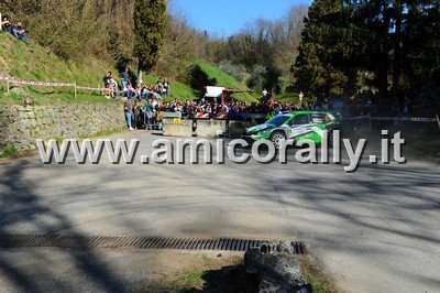 Ciocco2019 (8751)