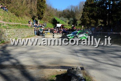 Ciocco2019 (8752)