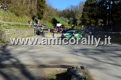 Ciocco2019 (8754)