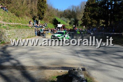 Ciocco2019 (8758)