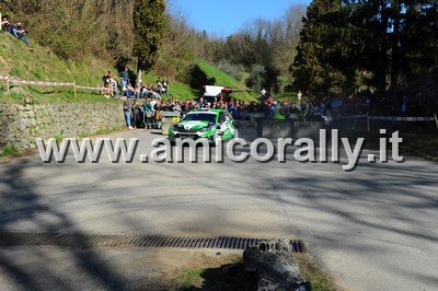 Ciocco2019 (8759)