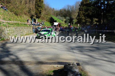 Ciocco2019 (8761)