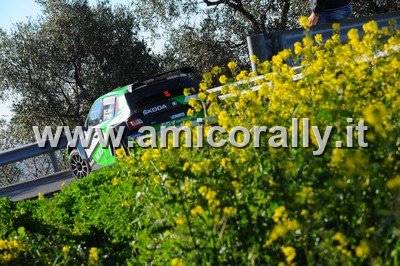 Ciocco2019 (88)