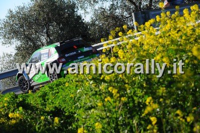 Ciocco2019 (90)