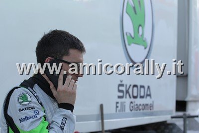 Ciocco2019 (9548)