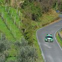 Ciocco2019 (169)