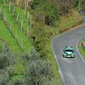 Ciocco2019 (170)
