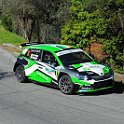 Ciocco2019 (237)