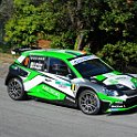 Ciocco2019 (238)