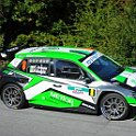 Ciocco2019 (239)