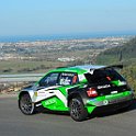 Ciocco2019 (32)