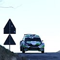 Ciocco2019 (4004)