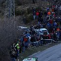Ciocco2019 (4566)