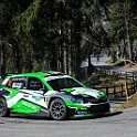 Ciocco2019 (5854)