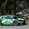 Ciocco2019 (5855)