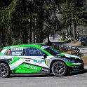 Ciocco2019 (5856)