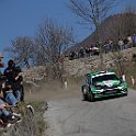Ciocco2019 (6308)