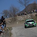Ciocco2019 (6309)
