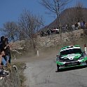 Ciocco2019 (6311)