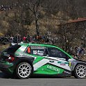 Ciocco2019 (6315)